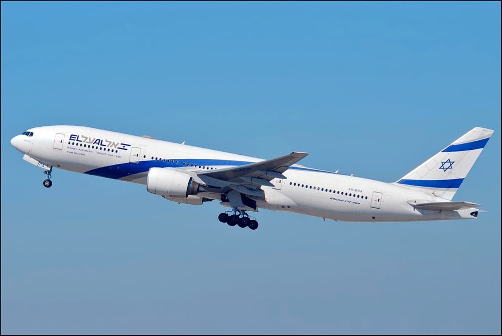 El_Al-Boeing-777-258ER--4X-ECA_