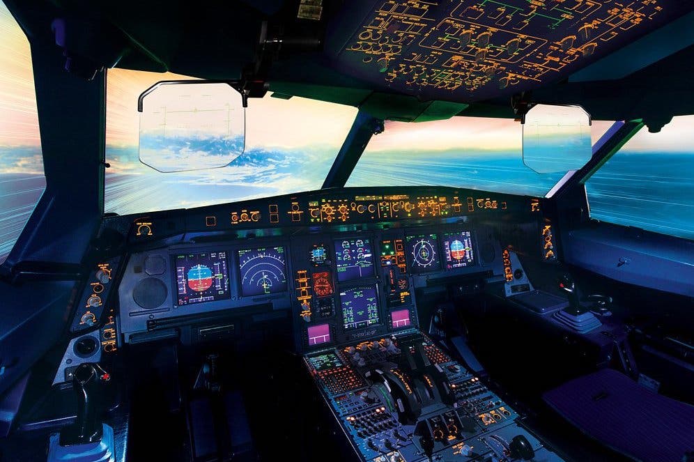 A330neo-cockpit
