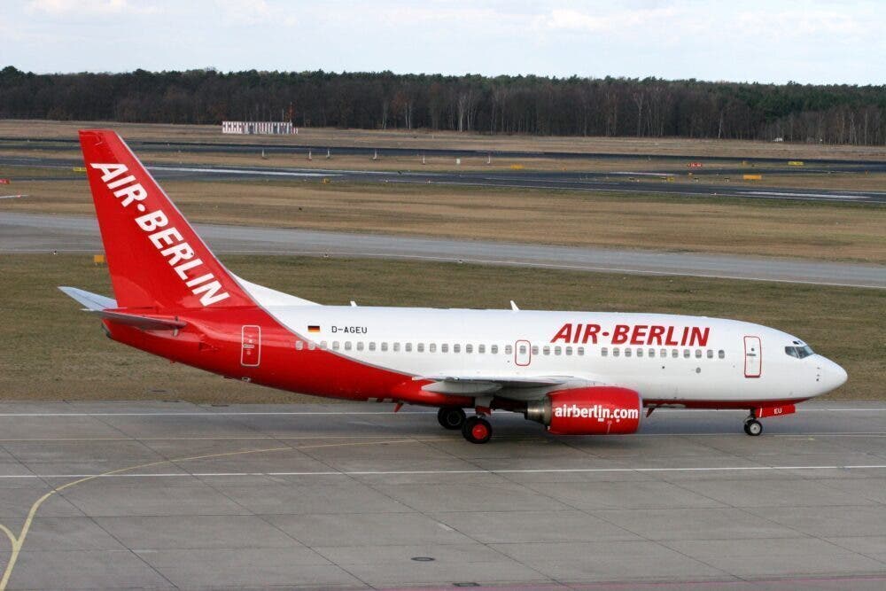 Air-Berlin-Asset-Sale-Approved-Getty
