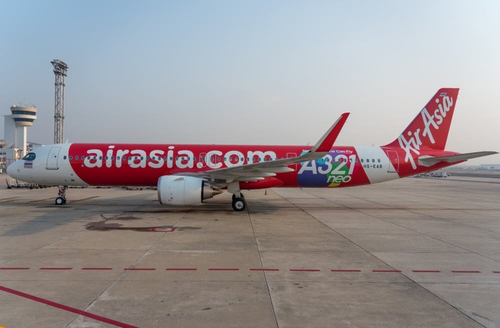 AirAsia-Narrowbody-Airbus-Freighter