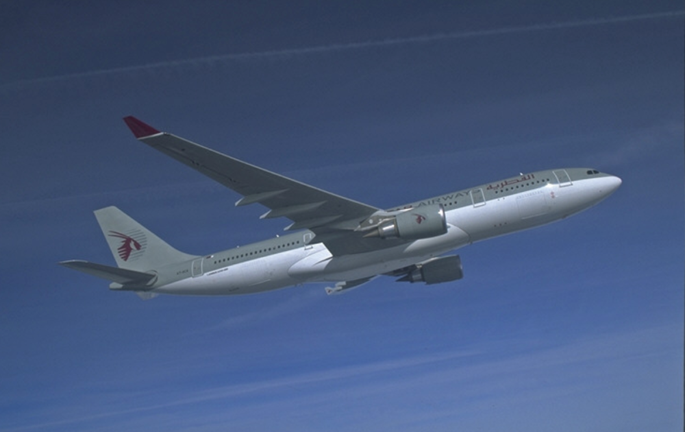 Qatar-Airways-A330-Fleet-Snapshot