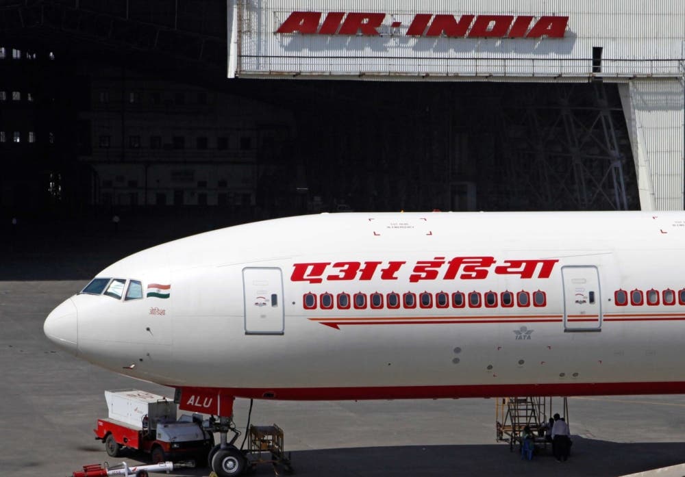 Tata’s Air India’s Acquisition Approved: What Now For India’s Flag Carrier?